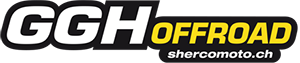 GGHoffroad